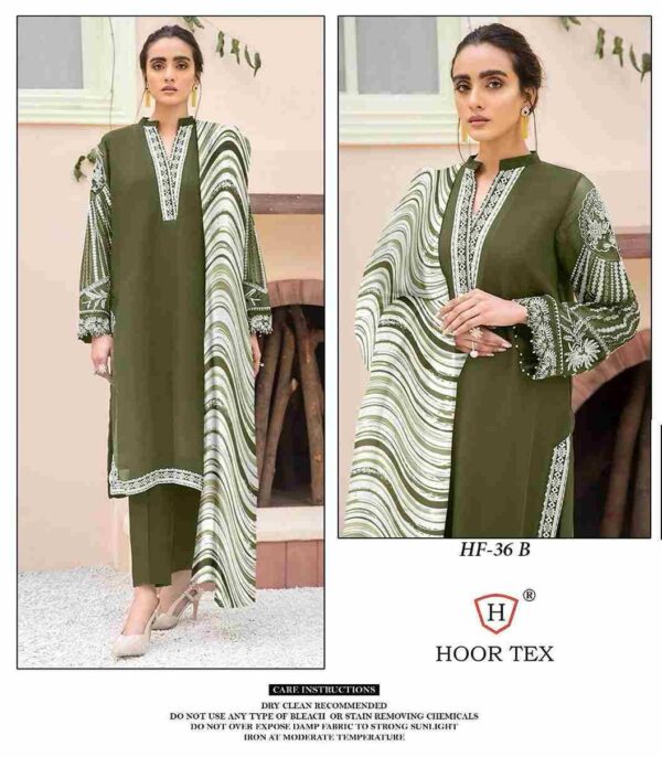 h 2024 04 02 18 47 24 hoor tex hit design hf 36 colours hoor tex pakistani wholesaleprice 36 b.jpeg