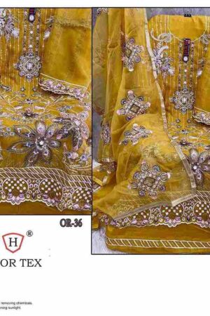 h 2024 09 19 18 46 39 hoor tex hit design or 36 hoor tex pakistani wholesaleprice or 36.jpeg