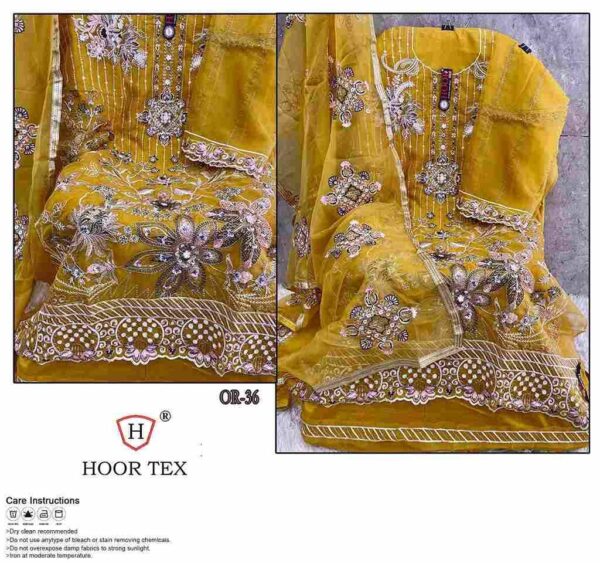 h 2024 09 19 18 46 39 hoor tex hit design or 36 hoor tex pakistani wholesaleprice or 36.jpeg