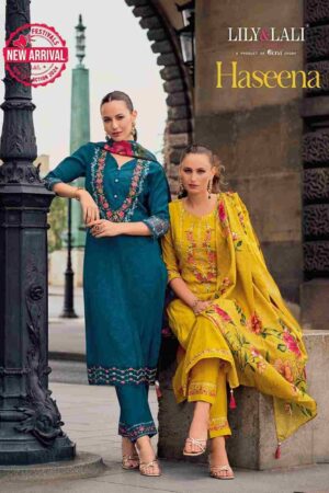 h 2024 09 26 17 26 29 haseena lily and lali dresses wholesaleprice cover.jpeg