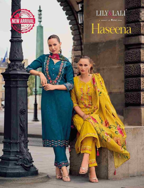 h 2024 09 26 17 26 29 haseena lily and lali dresses wholesaleprice cover.jpeg