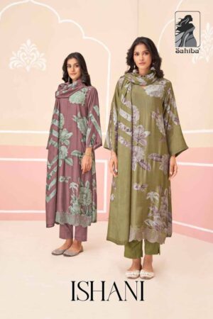 i 2024 09 19 17 35 23 ishani sahiba fabrics dresses wholesaleprice cover.jpeg