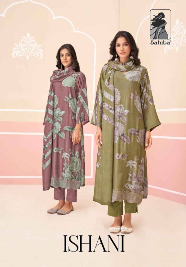 i 2024 09 19 17 35 23 ishani sahiba fabrics dresses wholesaleprice cover.jpeg