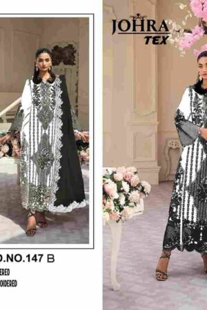 j 2024 09 02 18 35 15 johra hit design 148 b johra tex pakistani wholesaleprice 148 b.jpeg