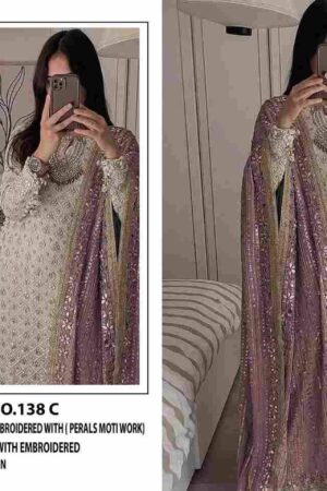 j 2024 09 04 13 31 16 johra hit design 138 c johra tex pakistani wholesaleprice 138 c.jpeg