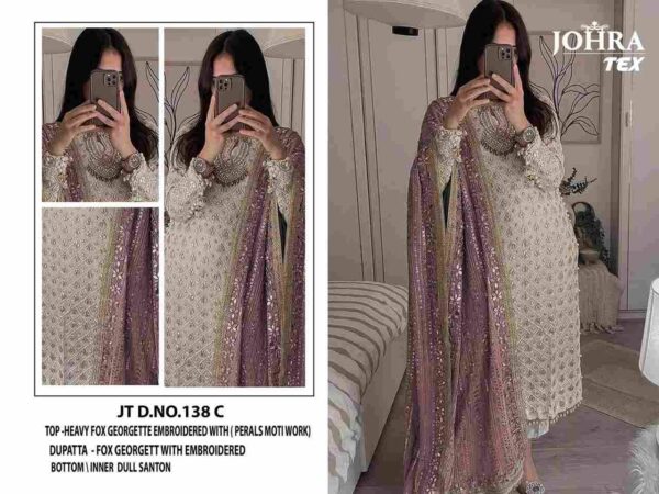 j 2024 09 04 13 31 16 johra hit design 138 c johra tex pakistani wholesaleprice 138 c.jpeg