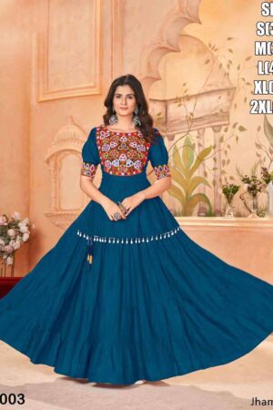 j 2024 09 06 15 56 33 jhamkudi blue hills gown wholesaleprice 1003.jpeg