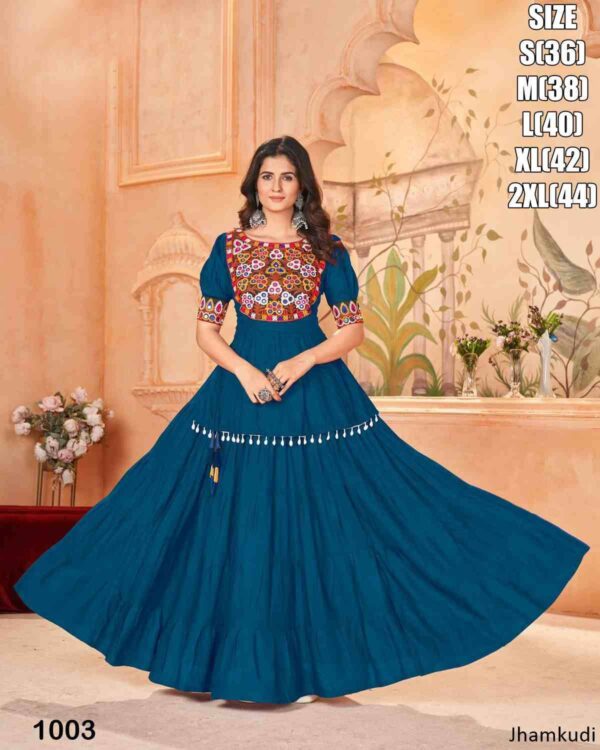 j 2024 09 06 15 56 33 jhamkudi blue hills gown wholesaleprice 1003.jpeg