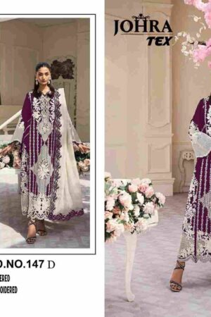 j 2024 09 14 18 21 12 johra hit design 147 d johra tex pakistani wholesaleprice 147 d.jpeg