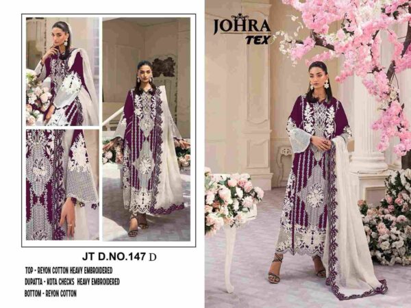 j 2024 09 14 18 21 12 johra hit design 147 d johra tex pakistani wholesaleprice 147 d.jpeg