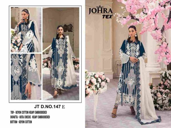 j 2024 09 23 17 52 22 johra hit design 147 e johra tex pakistani wholesaleprice 147 e.jpeg