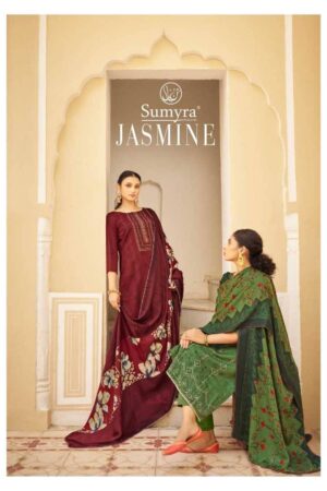 j 2024 09 26 14 41 02 jasmine sumyra dresses wholesaleprice cover.jpeg