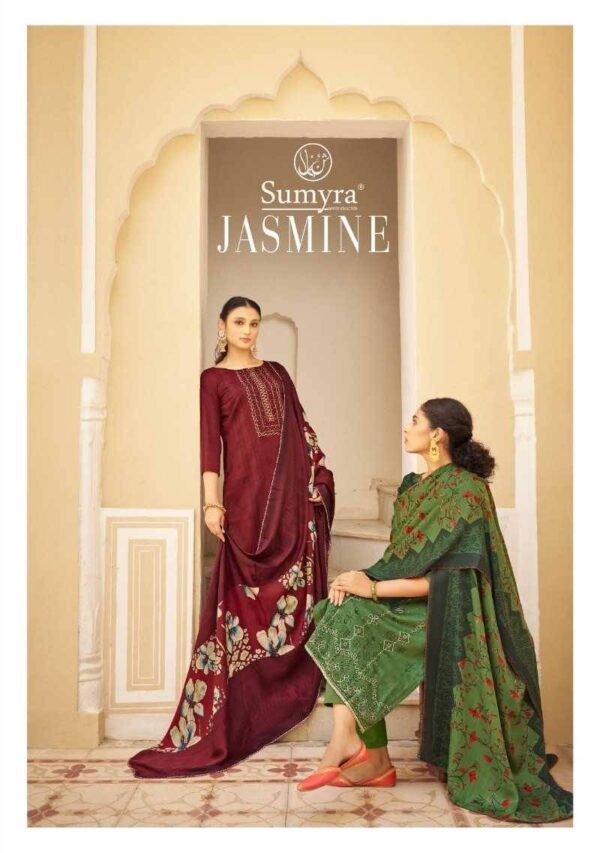 j 2024 09 26 14 41 02 jasmine sumyra dresses wholesaleprice cover.jpeg