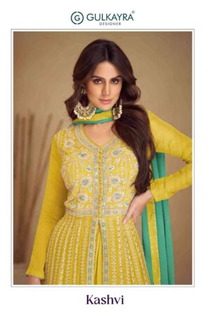 k 2024 08 14 12 51 36 kashvi gulkayra designer dresses wholesaleprice cover.jpeg