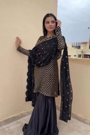 k 2024 08 30 16 03 10 k 5752 fashid wholesale dress wholesaleprice 01.jpeg