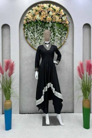 k 2024 08 30 17 08 24 k 1356 fashid wholesale dress wholesaleprice 01.jpeg