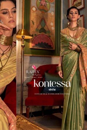 k 2024 09 23 19 03 45 kontessa raj tex sarees wholesaleprice cover.jpeg