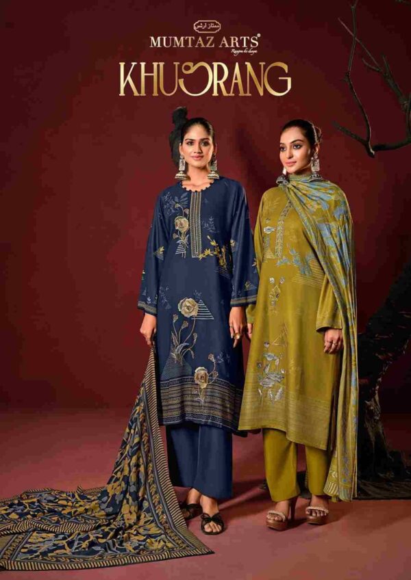 k 2024 09 26 16 17 30 khusrang mumtaz arts dresses wholesaleprice cover.jpeg