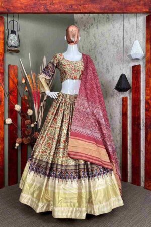 l 2024 08 30 18 04 11 lg 2 navratri fashid wholesale lehenga wholesaleprice 02.jpeg