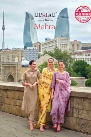 m 2024 08 05 15 05 58 mahra lily and lali dresses wholesaleprice cover.jpeg