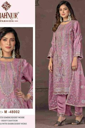 m 2024 08 06 16 58 25 mahnur 48 mahnur fashion pakistani wholesaleprice 48002.jpeg