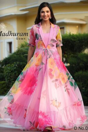 m 2024 09 04 12 25 42 madhuram fashid wholesale gown wholesaleprice 02.jpeg