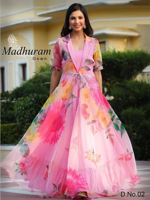 m 2024 09 04 12 25 42 madhuram fashid wholesale gown wholesaleprice 02.jpeg