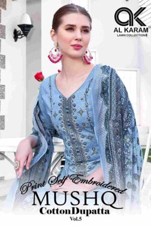 m 2024 09 16 12 41 02 mushq 5 al karam lawn collection dresses wholesaleprice cover.jpeg