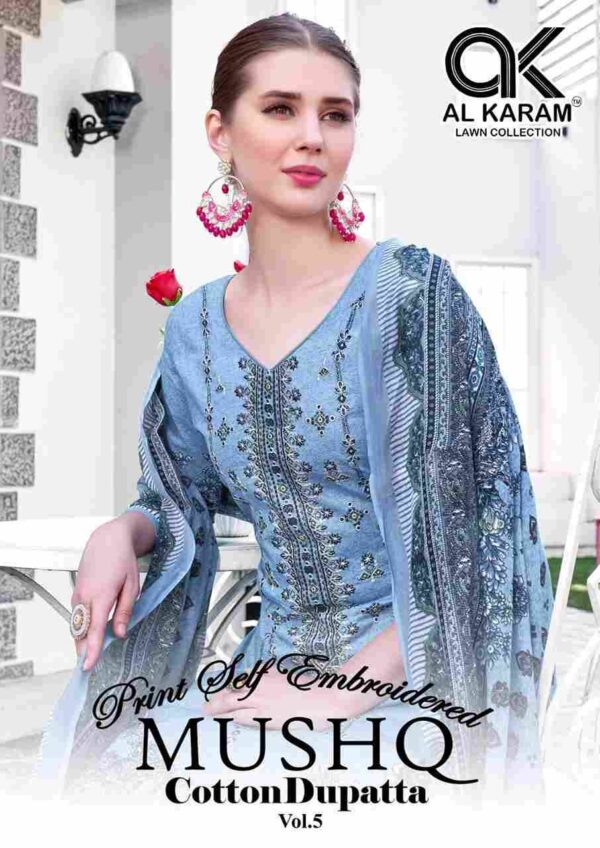 m 2024 09 16 12 41 02 mushq 5 al karam lawn collection dresses wholesaleprice cover.jpeg