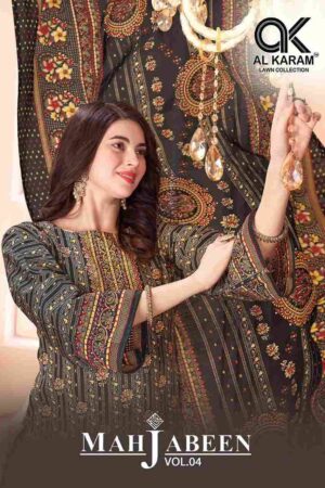 m 2024 09 16 17 53 07 mahajbeen 4 al karam lawn collection dresses wholesaleprice cover.jpeg