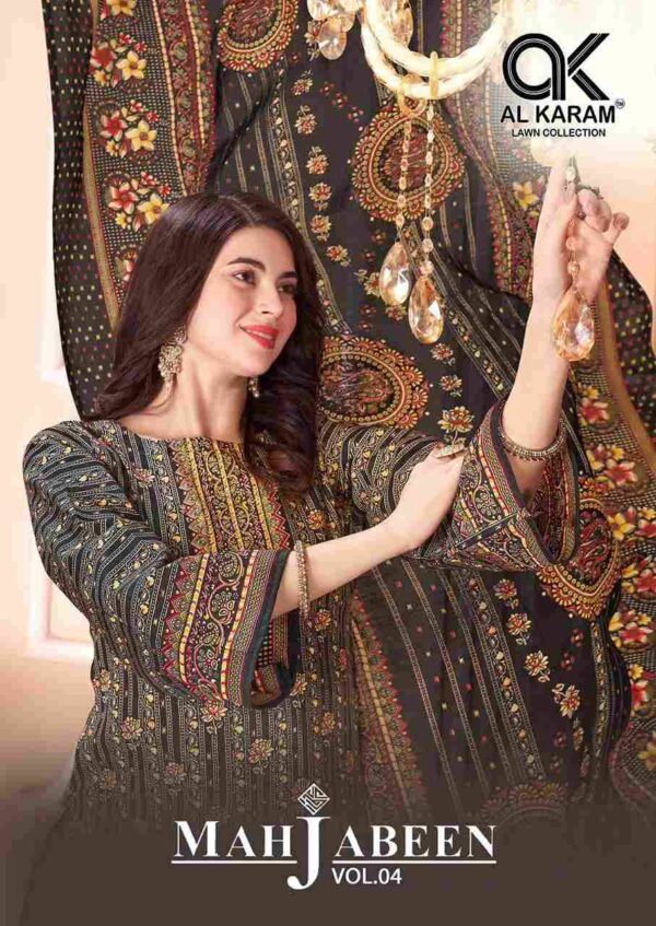 m 2024 09 16 17 53 07 mahajbeen 4 al karam lawn collection dresses wholesaleprice cover.jpeg