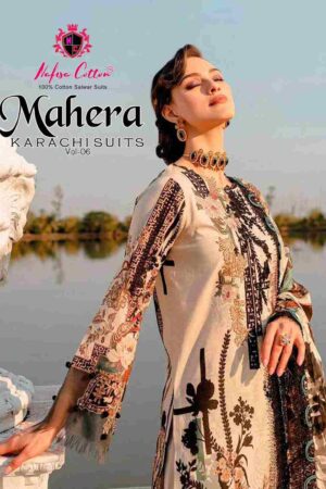 m 2024 09 16 18 08 47 mahera 6 nafisa cotton dresses wholesaleprice cover.jpeg