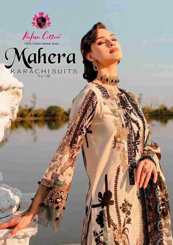 m 2024 09 16 18 08 47 mahera 6 nafisa cotton dresses wholesaleprice cover.jpeg