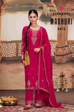 m 2024 09 19 16 56 37 madhuri rangoon dresses wholesaleprice 5472.jpeg