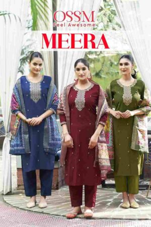 m 2024 09 20 18 38 12 meera ossm dresses wholesaleprice cover.jpeg