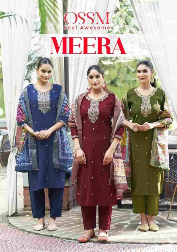 m 2024 09 20 18 38 12 meera ossm dresses wholesaleprice cover.jpeg