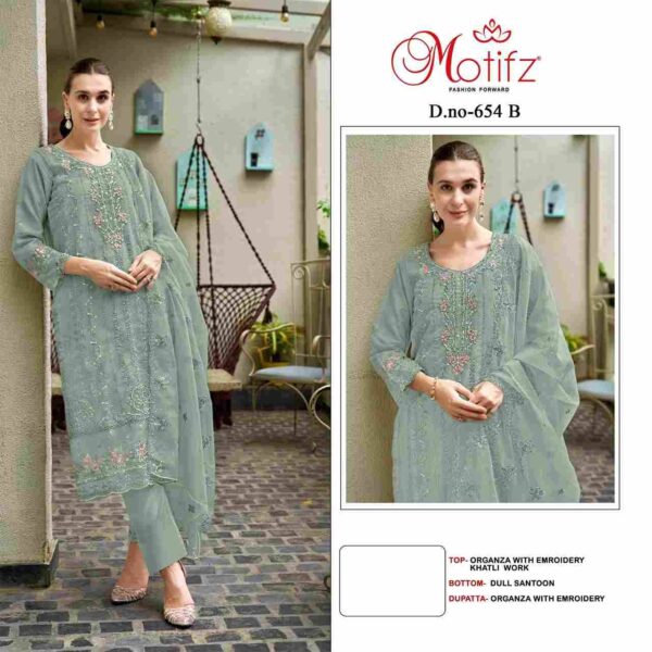 m 2024 09 26 14 34 49 motifz hit design 654 colours motifz pakistani wholesaleprice 654 b.jpeg