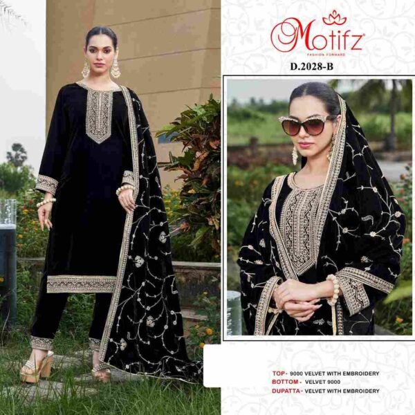 m 2024 09 26 16 04 17 motifz hit design 2028 colours motifz pakistani wholesaleprice 2028 b.jpeg