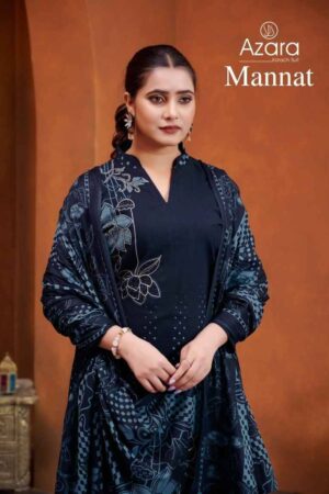 m 2024 09 28 18 03 03 mannat azara dresses wholesaleprice cover.jpeg