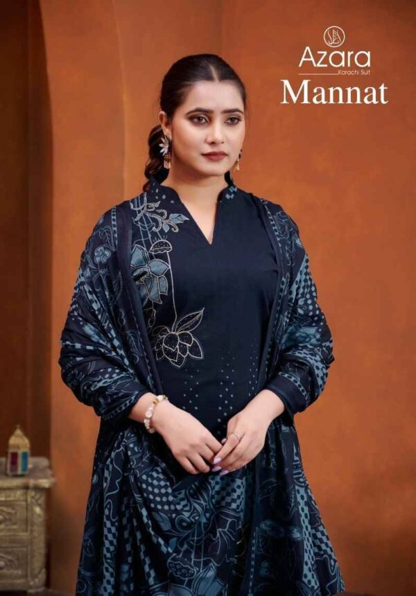 m 2024 09 28 18 03 03 mannat azara dresses wholesaleprice cover.jpeg