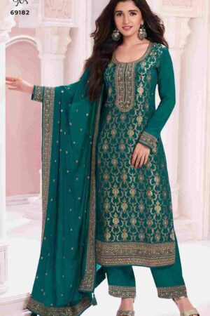 n 2024 08 08 16 22 32 nidhi vinay fashion dresses wholesaleprice 69182.jpeg