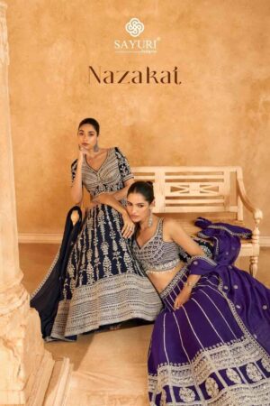 n 2024 08 31 13 16 59 nazakat sayuri lehenga wholesaleprice cover.jpeg