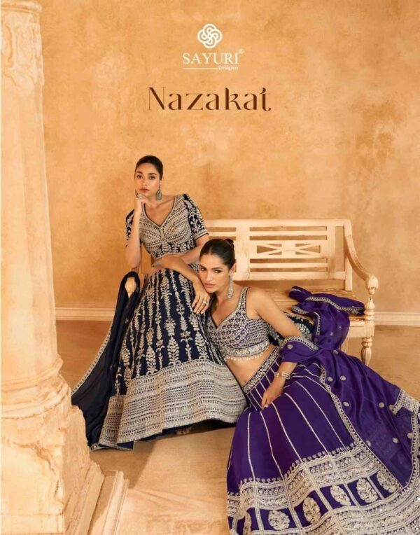 n 2024 08 31 13 16 59 nazakat sayuri lehenga wholesaleprice cover.jpeg