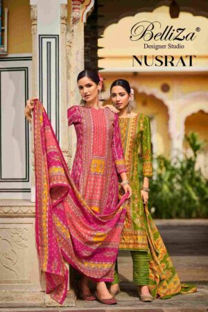 n 2024 09 02 18 13 53 nusrat belliza dresses wholesaleprice cover.jpeg