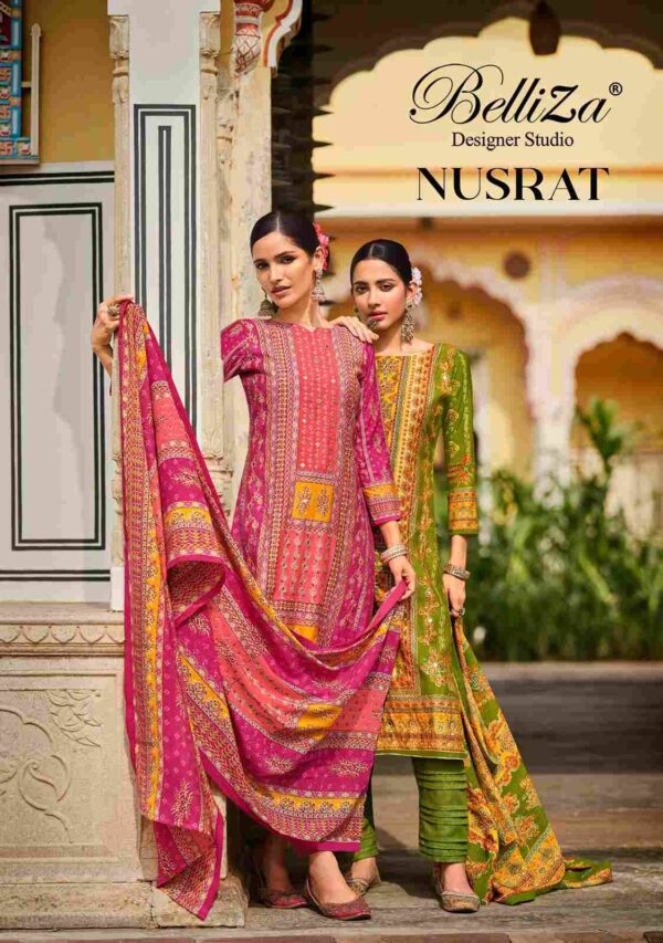 n 2024 09 02 18 13 53 nusrat belliza dresses wholesaleprice cover.jpeg