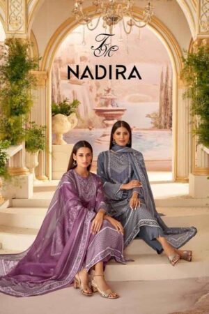 n 2024 09 19 17 39 28 nadira t and m designer studio dresses wholesaleprice cover.jpeg