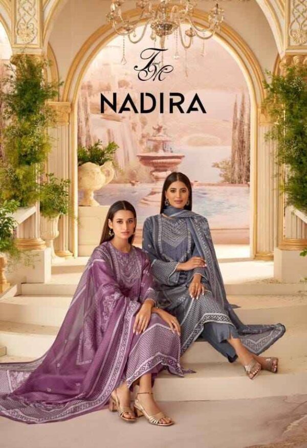 n 2024 09 19 17 39 28 nadira t and m designer studio dresses wholesaleprice cover.jpeg