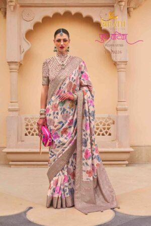 p 2024 05 25 13 34 57 pushpa vatika trirath sarees wholesaleprice 10226.jpeg