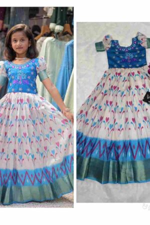 p 2024 09 06 18 03 39 pvr kids gown 3 fashid wholesale gown wholesaleprice 01.jpeg