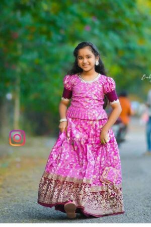 p 2024 09 06 18 23 28 pvr kids lehenga 8 fashid wholesale lehnga wholesaleprice 01.jpeg